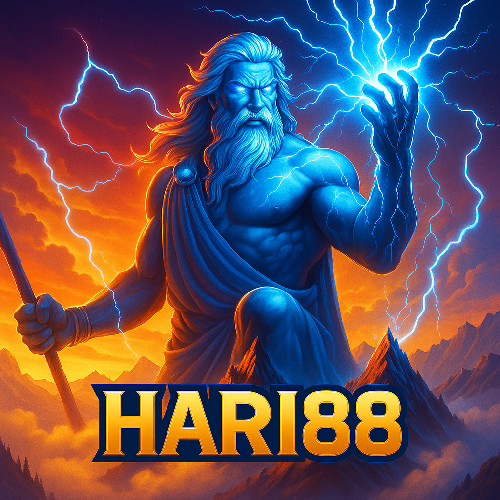 HARI88
